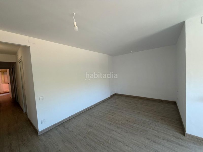 Foto c2228c7e-df0b-4193-87af-d0825a79a9fd. Pis a Ca n'Oriac Sabadell