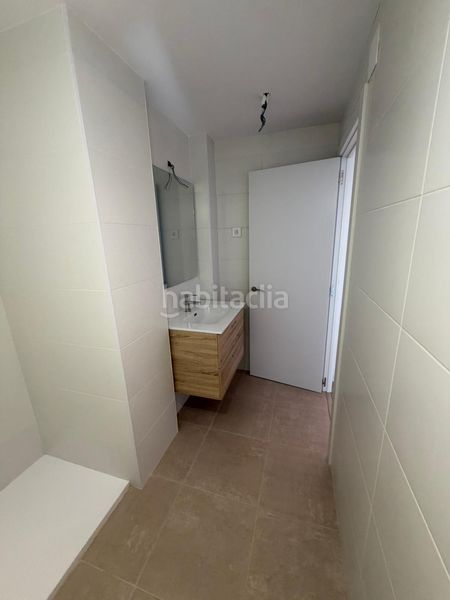 Foto c58b4c92-939a-4920-a095-7f8950b3c4ca. Pis a Ca n'Oriac Sabadell