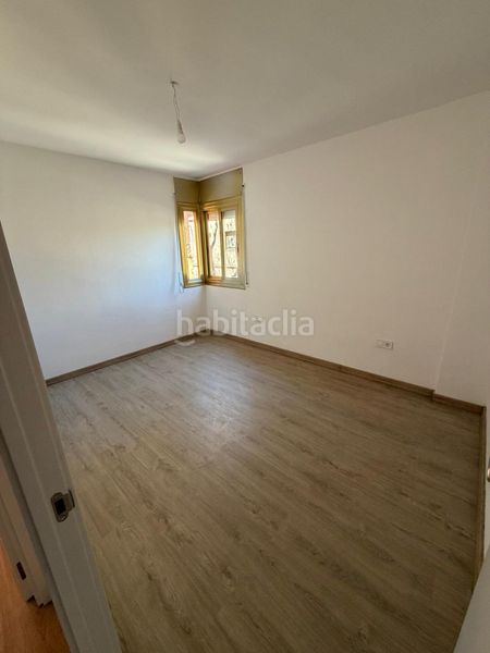 Foto d446b347-7a24-4fc6-b51b-cb4bf2491bbc. Pis a Ca n'Oriac Sabadell