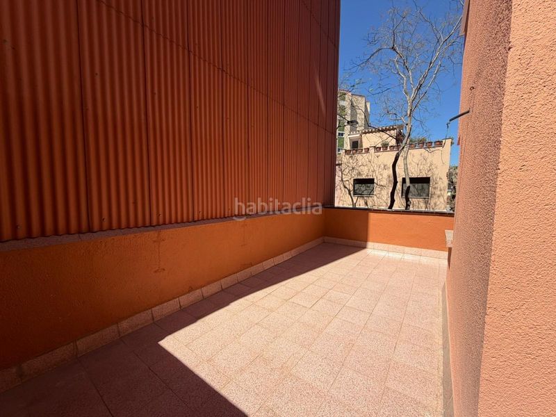 Foto ff009073-a501-4494-87bd-b21d76ecf088. Pis a Ca n'Oriac Sabadell