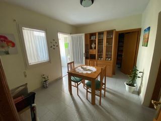 Pis a Concòrdia. Tu primera vivienda es esta