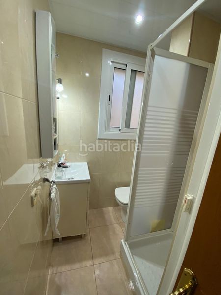 Foto 40d77dbb-c2b0-4554-9729-265f98914365. Pis a Concòrdia Sabadell