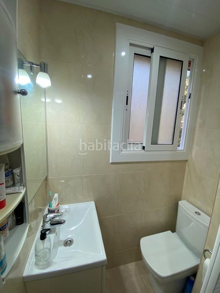 Foto 429cd704-22e4-4f15-ae6c-51af3bbd9099. Pis a Concòrdia Sabadell