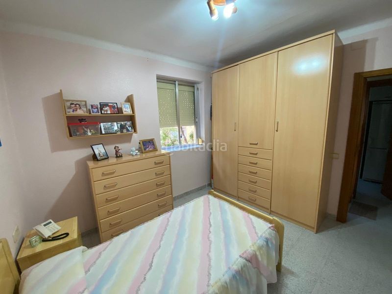 Foto 9334d666-8b0d-4154-b243-a7ac792fe445. Pis a Concòrdia Sabadell