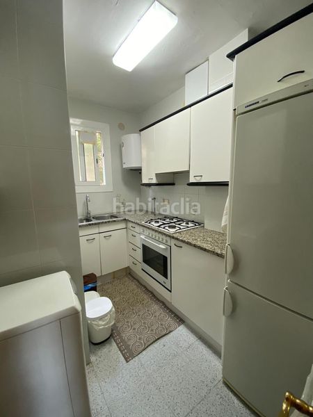 Foto a483feb9-a6aa-4c49-a5eb-342354df786f. Pis a Concòrdia Sabadell