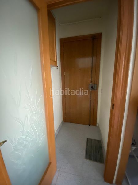 Foto a60df526-267b-4618-a663-ee8564b14067. Pis a Concòrdia Sabadell