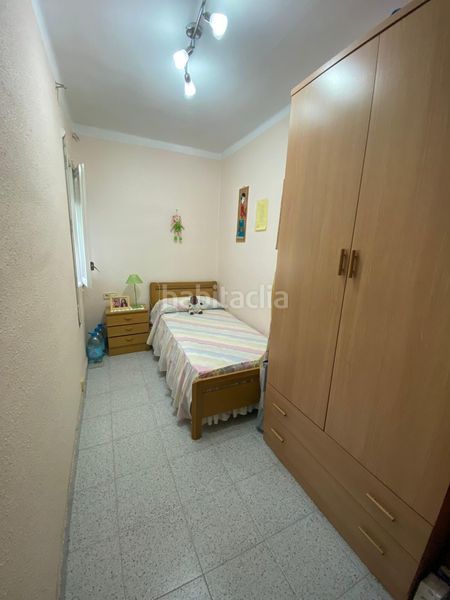 Foto cabdd655-85cd-4d27-ba02-2b9170f588a2. Pis a Concòrdia Sabadell