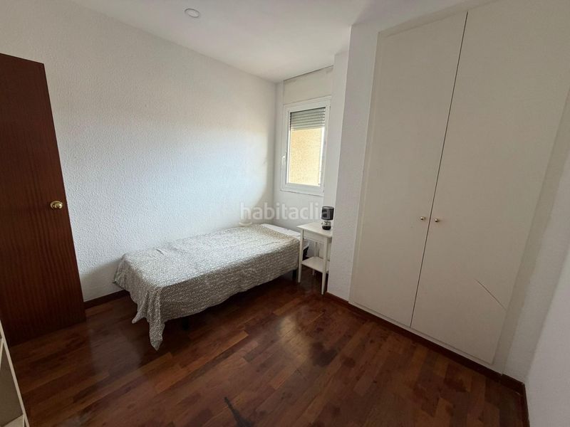 Foto 1f52f383-f5dd-4dfc-92de-af8db9f5bd8d. Pis amb aparcament a Concòrdia Sabadell