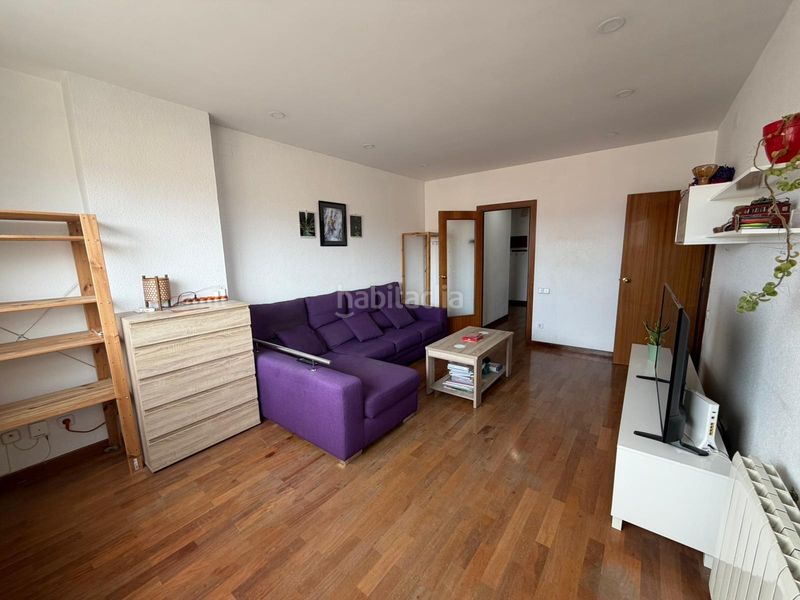 Foto 2617efa5-ea3e-4375-a18c-e32911320aaf. Pis amb aparcament a Concòrdia Sabadell