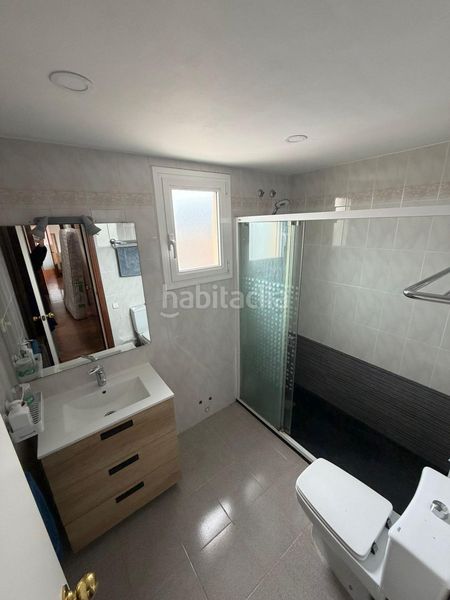 Foto 2c9ebf92-a7ff-4896-bedd-d10537233d4d. Pis amb aparcament a Concòrdia Sabadell