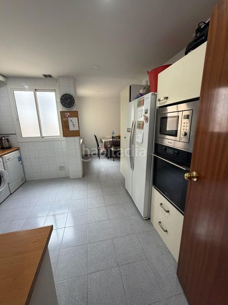 Foto 40204fec-61d6-448d-b153-aae68f136615. Pis amb aparcament a Concòrdia Sabadell