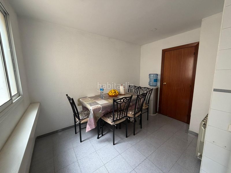 Foto 4d1055be-27fd-49ad-8bcf-9e6477ae7838. Pis amb aparcament a Concòrdia Sabadell