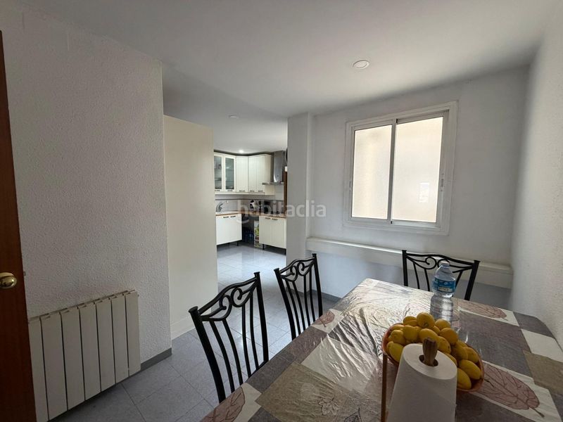 Foto 4f0802eb-75cd-4976-afbb-70422727cc11. Pis amb aparcament a Concòrdia Sabadell