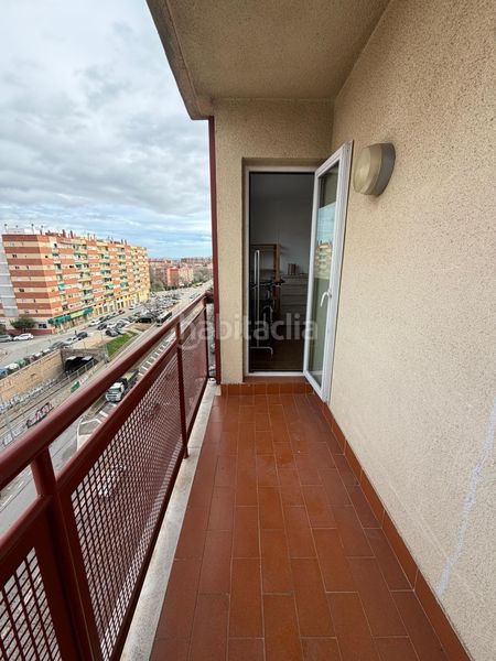 Foto 5b3bbf37-8096-4bef-ae80-afdc1d5ad6d2. Pis amb aparcament a Concòrdia Sabadell