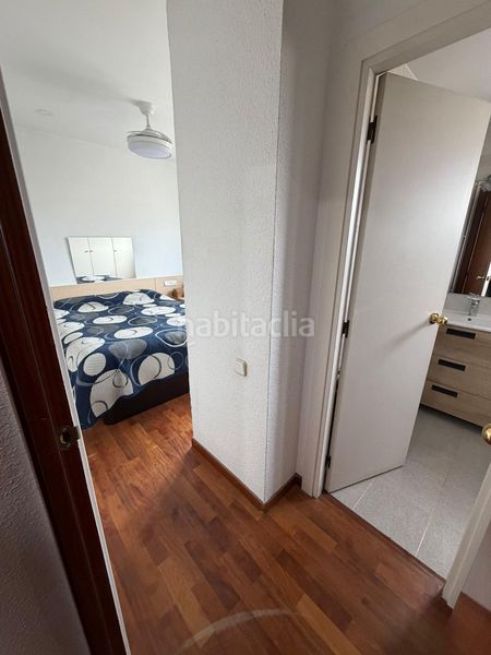 Foto 5e8c8bf3-5c96-4a6e-9110-61e53f94dc0b. Pis amb aparcament a Concòrdia Sabadell