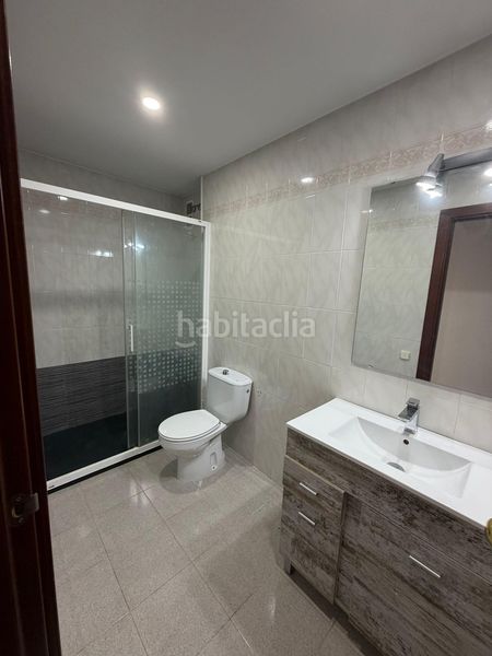 Foto 5fc05630-535e-4706-a014-c731d6c8b012. Pis amb aparcament a Concòrdia Sabadell