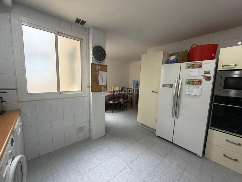 Foto 76064e30-6e62-45af-8d41-8afc8112a251. Pis amb aparcament a Concòrdia Sabadell