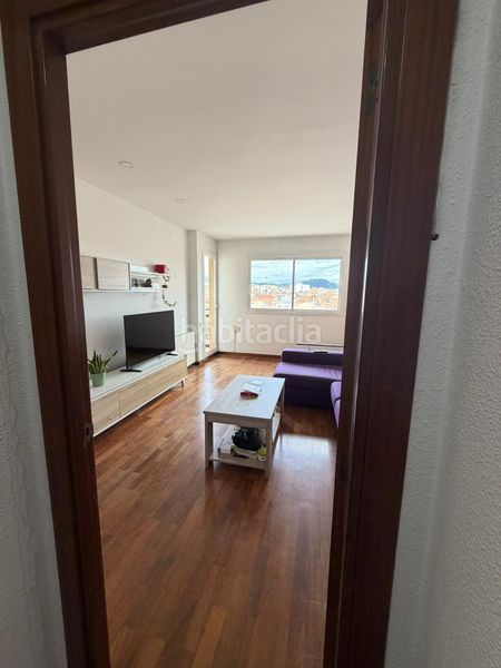 Foto 7a05a5e1-cded-4d76-b4b8-1e02d2538641. Pis amb aparcament a Concòrdia Sabadell