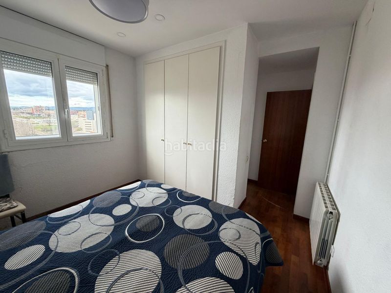 Foto 7c766a54-cc99-4ce2-904a-3cc868b55852. Pis amb aparcament a Concòrdia Sabadell