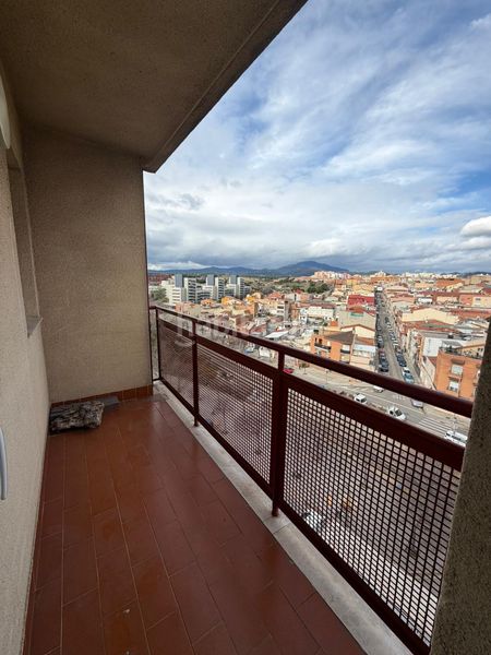 Foto 8c4ef783-d6c9-48be-bd73-6c27f1e2651a. Pis amb aparcament a Concòrdia Sabadell