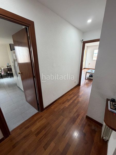 Foto b03a9171-5b63-4afd-982b-6db0c6071d86. Pis amb aparcament a Concòrdia Sabadell