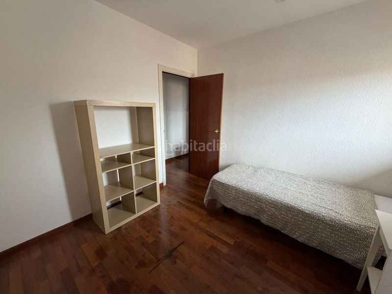 Foto b168b2e3-f369-47d4-8a66-d2736a16fcb5. Pis amb aparcament a Concòrdia Sabadell