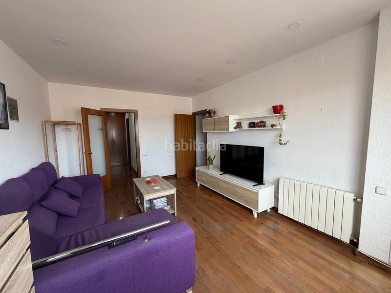 Foto ba87dd5d-71f2-4fb6-9395-f6fe71912228. Pis amb aparcament a Concòrdia Sabadell