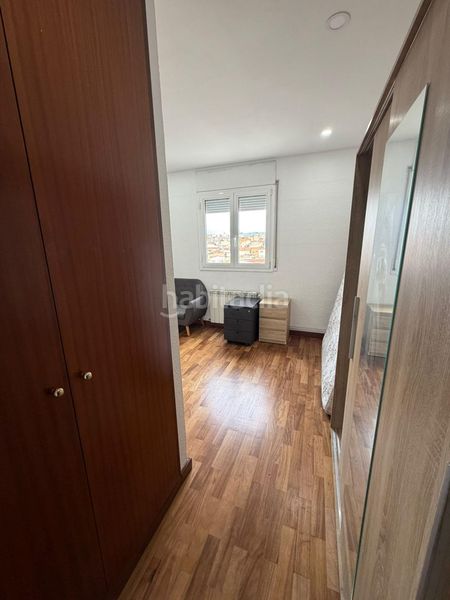 Foto bf8492ee-255b-4d24-8cdf-b8be08770450. Pis amb aparcament a Concòrdia Sabadell