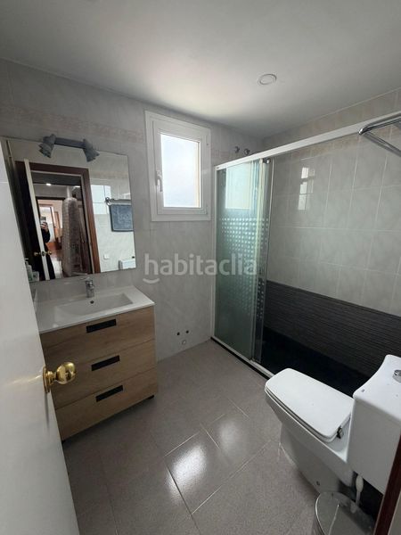 Foto f6bb7501-2ddd-4972-86e9-f157b3d4bd88. Pis amb aparcament a Concòrdia Sabadell