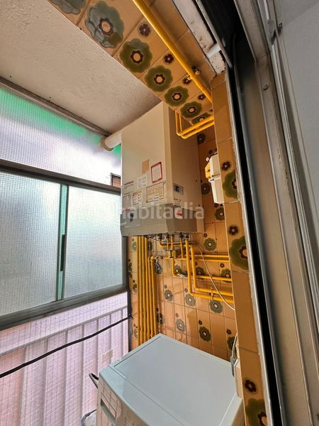 Foto 00d09970-ca9c-4fe1-bc7d-7a7bd958c9b0. Pis a La Plana del Pintor Sabadell