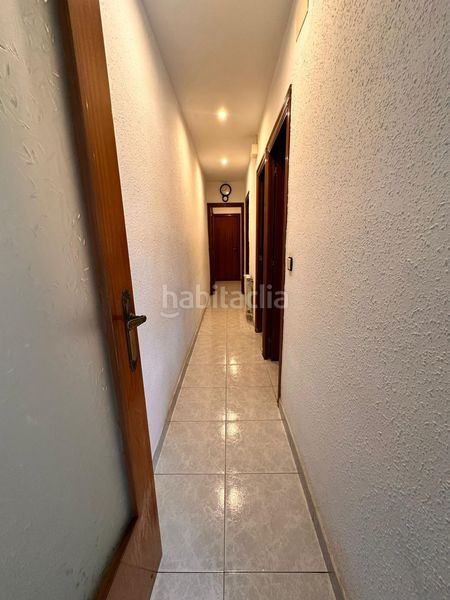 Foto 14a43370-213b-41c1-9250-fb79d3db2225. Pis a La Plana del Pintor Sabadell