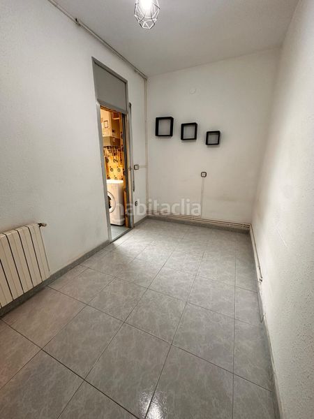 Foto 15b6cf42-f4dd-4984-b6d4-9808f7bfee48. Pis a La Plana del Pintor Sabadell