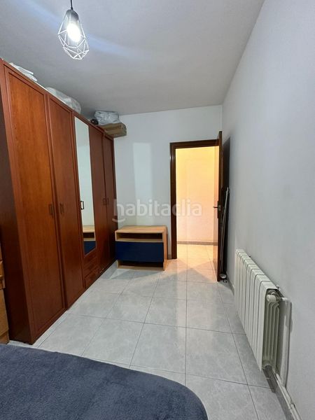 Foto 166cc353-1ced-45c6-bede-3a7425f5c3bf. Pis a La Plana del Pintor Sabadell