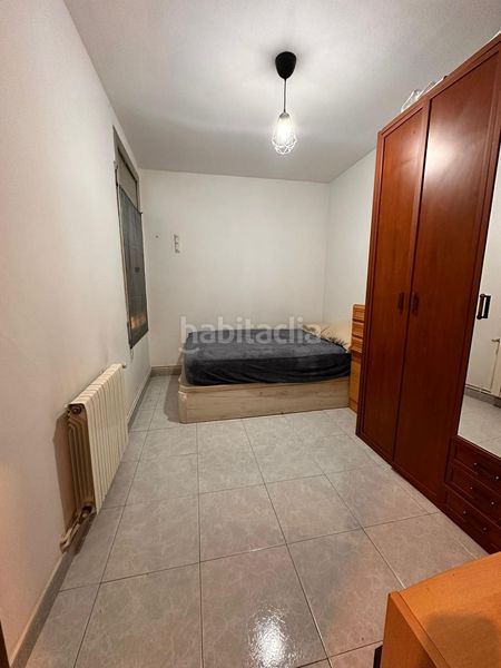 Foto 4f2ad7c1-067f-41a4-adc4-2a0d3cb092b4. Pis a La Plana del Pintor Sabadell