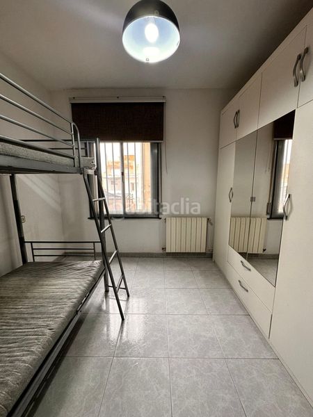 Foto 51f9be71-a34c-4431-878e-aa82ab0341d6. Pis a La Plana del Pintor Sabadell