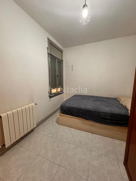 Foto 6adb9f3e-c463-46e4-af0b-2596c8d234f4. Pis a La Plana del Pintor Sabadell