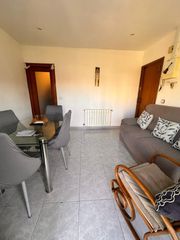 Pis a La Plana del Pintor