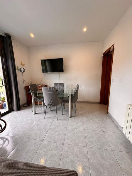 Foto b4fa3ef9-eaa5-46e2-89bc-1b839977aea1. Pis a La Plana del Pintor Sabadell