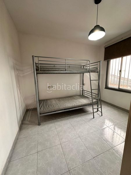 Foto c53f27e2-ca62-4fd7-b438-6510011abb51. Pis a La Plana del Pintor Sabadell