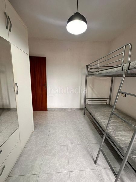 Foto f494a451-f59a-48f7-8c93-4919743be2fc. Pis a La Plana del Pintor Sabadell