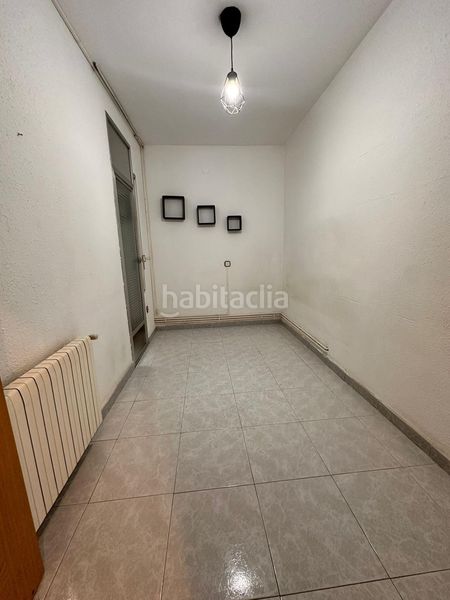 Foto fa9c73f6-1371-466b-af08-4742223f8866. Pis a La Plana del Pintor Sabadell