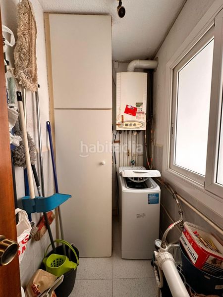 Foto 05434dc8-d366-48b7-8049-92d6256ae7ea. Pis a Can Deu Sabadell