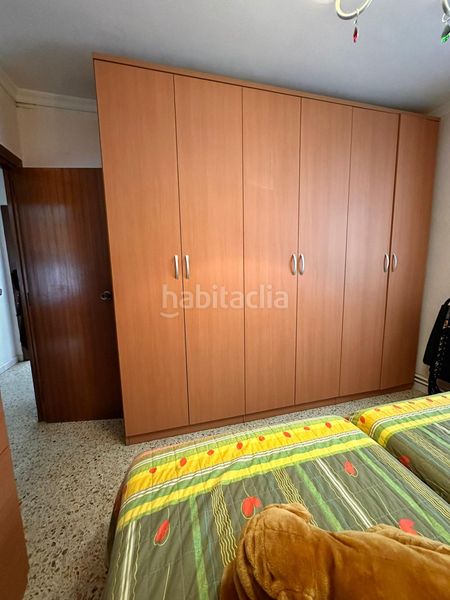 Foto 0c12a511-229c-4949-9f5c-0d41cd82f27b. Pis a Can Deu Sabadell