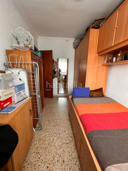 Foto 3a868eeb-4589-4a7f-b94c-08624d741db7. Pis a Can Deu Sabadell