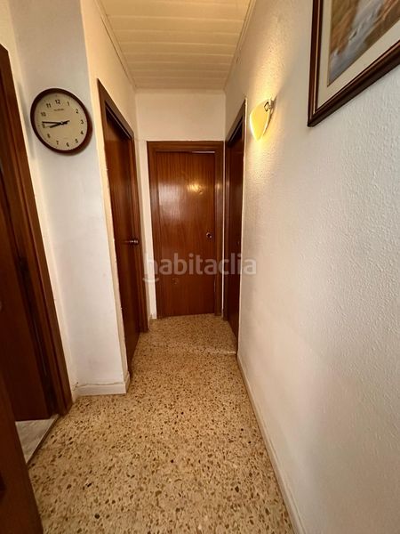 Foto 3f37b6f3-04e8-4c08-b86f-8f20fe0cbf82. Pis a Can Deu Sabadell