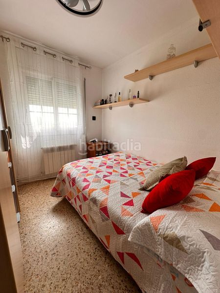 Foto 61ec6b27-69ab-4af5-8067-fb05e66920c6. Pis a Can Deu Sabadell