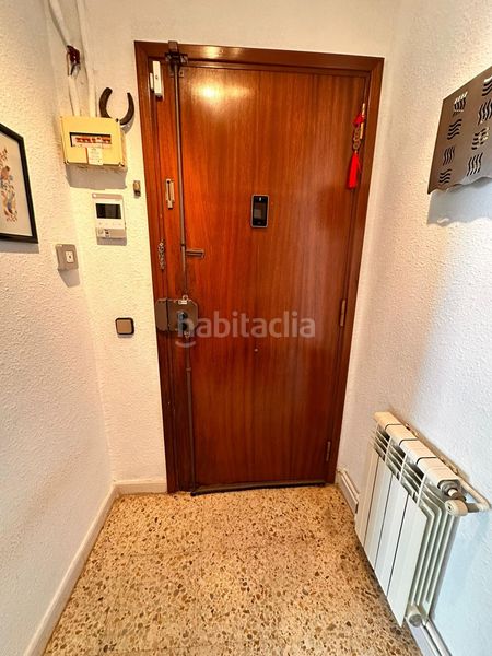 Foto 96e0c2c7-5708-4d46-ba49-80f8b27cd889. Pis a Can Deu Sabadell