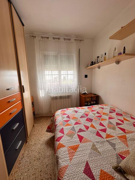 Foto bbc92060-ebae-4c9c-a7e1-7b8256405170. Pis a Can Deu Sabadell