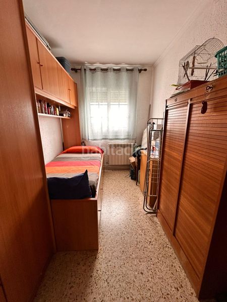 Foto c2f0c844-3747-478e-b94d-1be791cd0599. Pis a Can Deu Sabadell