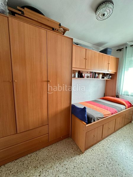 Foto e0244e18-2b22-436e-a624-c113ef9a1983. Pis a Can Deu Sabadell